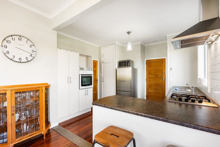 Photo of property in 6 Dolbel Street, Taradale, Napier, 4112
