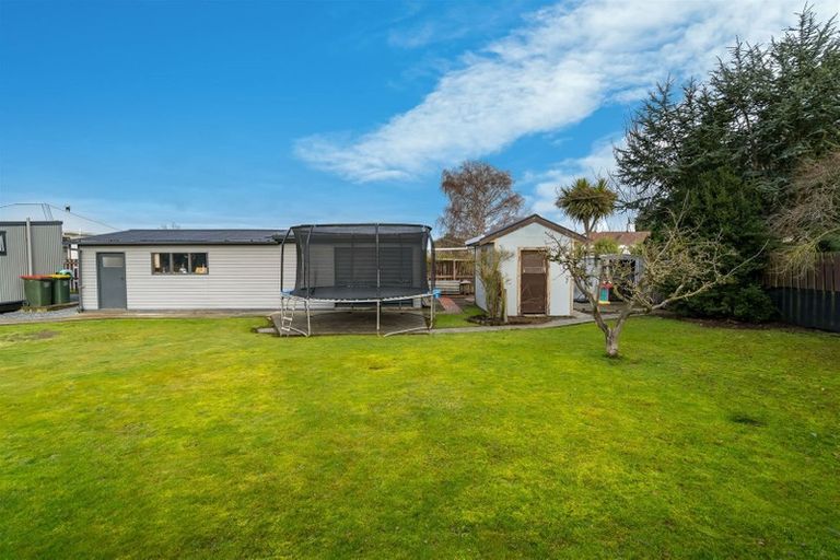 Photo of property in 50 Chaucer Street, Milton, 9220