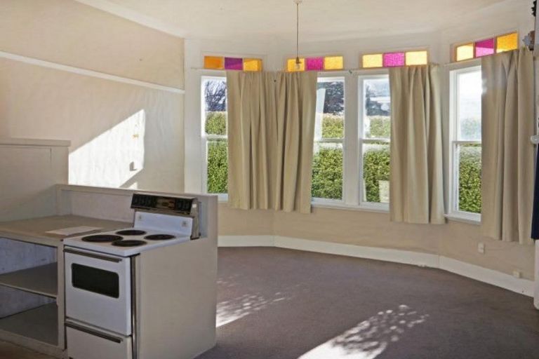 Photo of property in 247 Conon Street, Appleby, Invercargill, 9812