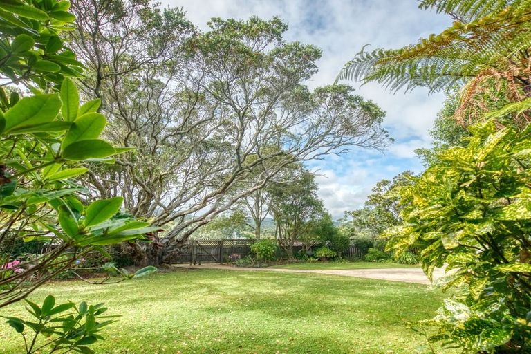 Photo of property in 12 Marsden Road, Greymouth, 7805