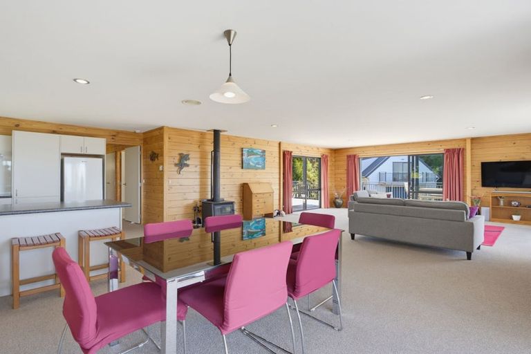 Photo of property in 595 Boat Harbour Road, Whenuakite, Whitianga, 3591