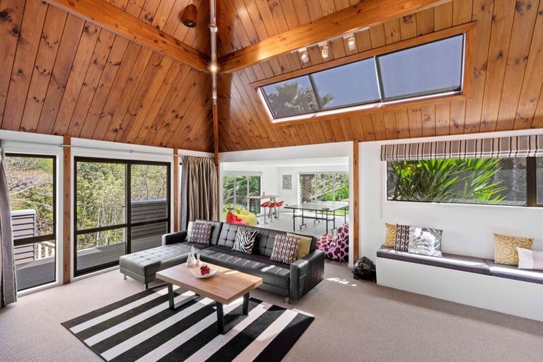 Photo of property in 48b Nevada Drive, Merrilands, New Plymouth, 4312