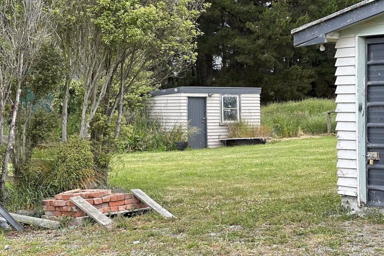 Photo of property in 67 Brockley Road, Claremont, Timaru, 7972
