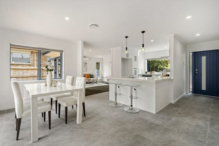 Photo of property in 164 Pooks Road, Swanson, Auckland, 0612