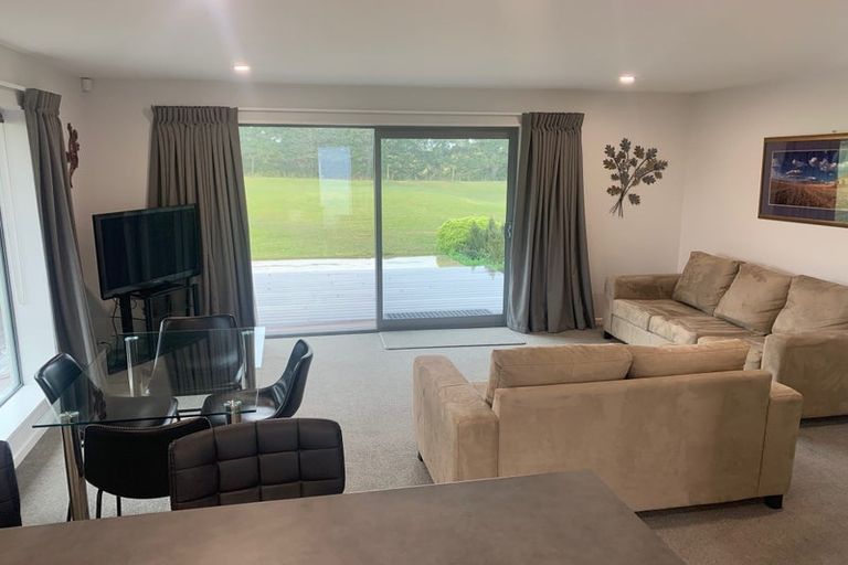 Photo of property in 824 Oxford Road, Fernside, Rangiora, 7471