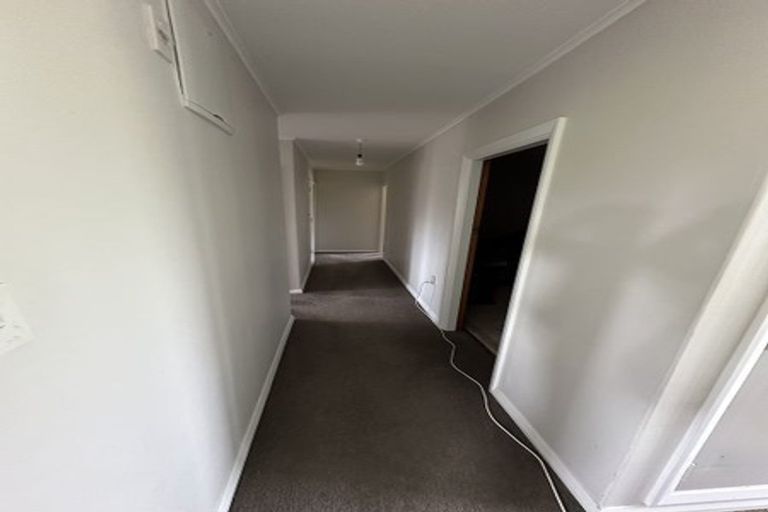 Photo of property in 67 Brockley Road, Claremont, Timaru, 7972