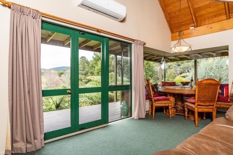 Photo of property in 108 Pebblebrooke Road, Mangawhai, Kaiwaka, 0573