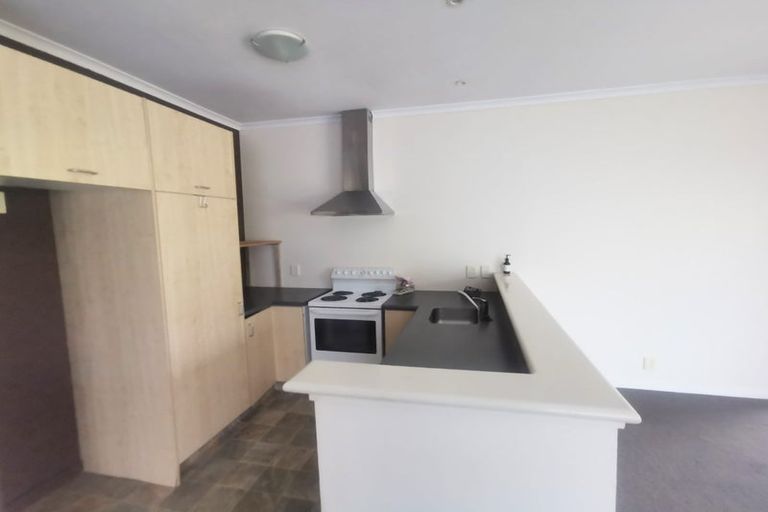 Photo of property in 14 Pattie Street, Petone, Lower Hutt, 5012