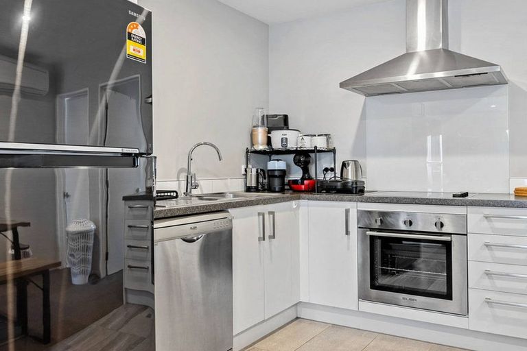 Photo of property in 264c Stanmore Road, Richmond, Christchurch, 8013