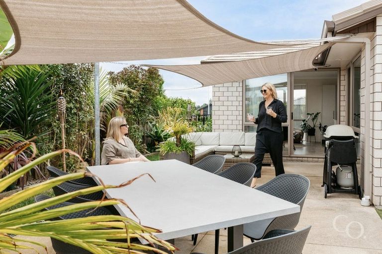 Photo of property in 3 Blacklock Road, Pyes Pa, Tauranga, 3112