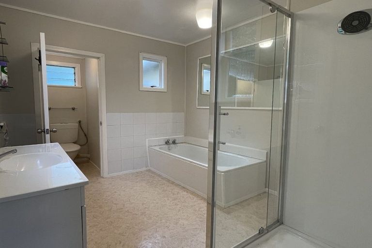 Photo of property in 5/17 Brandon Road, Manly, Whangaparaoa, 0930