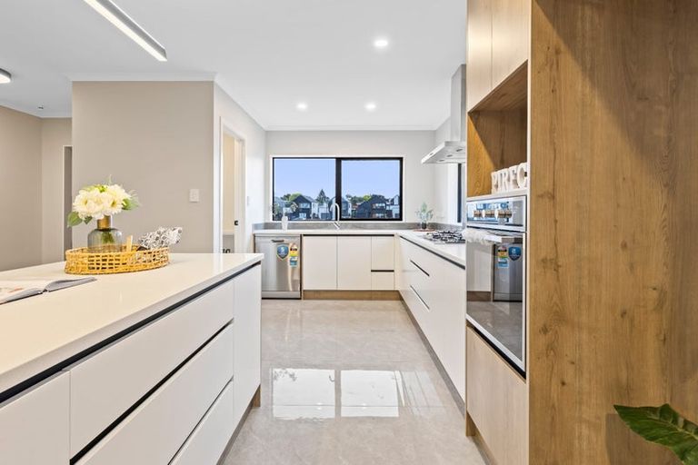 Photo of property in 20 Joint Avenue, Chartwell, Hamilton, 3210