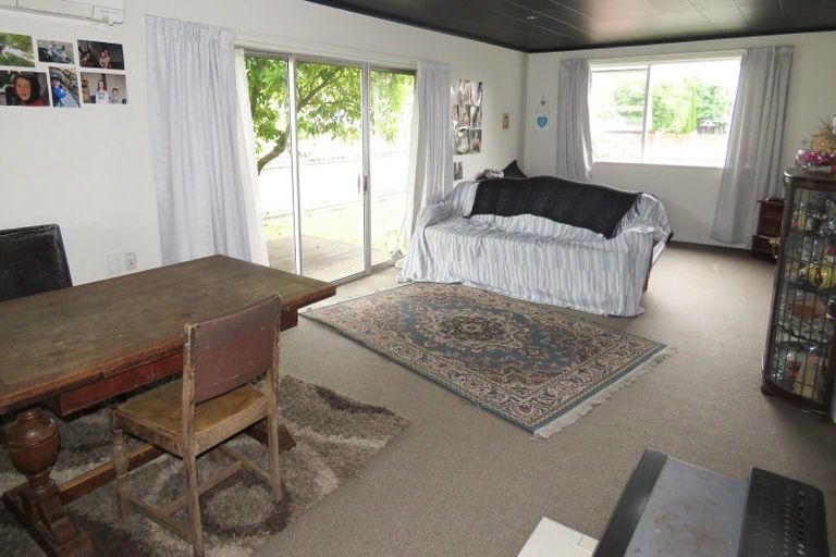 Photo of property in 14 Times Street, Reefton, 7830