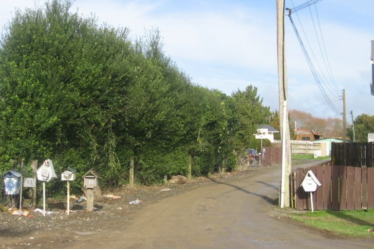 Photo of property in 53a Orion Street, Papakura, 2110