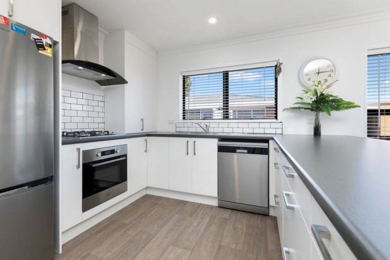 Photo of property in 3/742 Cameron Road, Tauranga South, Tauranga, 3112