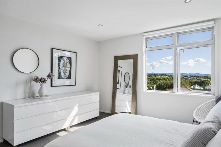 Photo of property in 1d/2 Dickens Street, Grey Lynn, Auckland, 1021