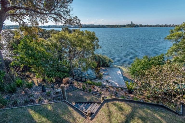 Photo of property in 2 Manurere Avenue, Takapuna, Auckland, 0622