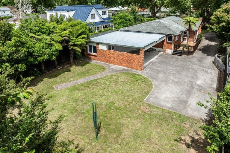 Photo of property in 89 Hall Street, Cambridge, 3434