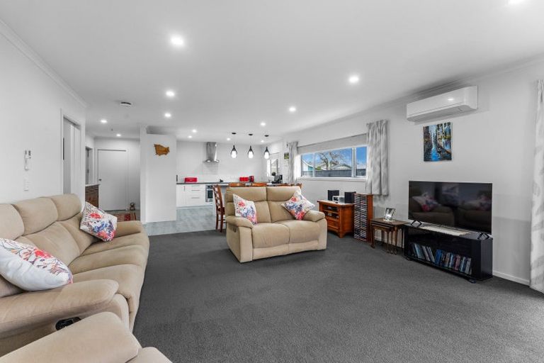 Photo of property in 75 Denbigh Street, Feilding, 4702