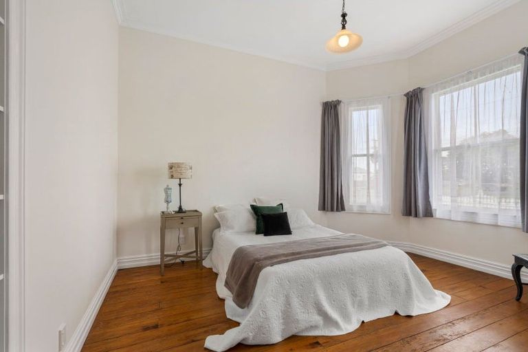 Photo of property in 23 Awakino Road, Dargaville, 0310