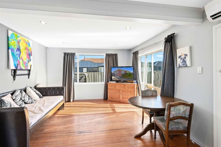 Photo of property in 1/45 Brynley Street, Hornby, Christchurch, 8042