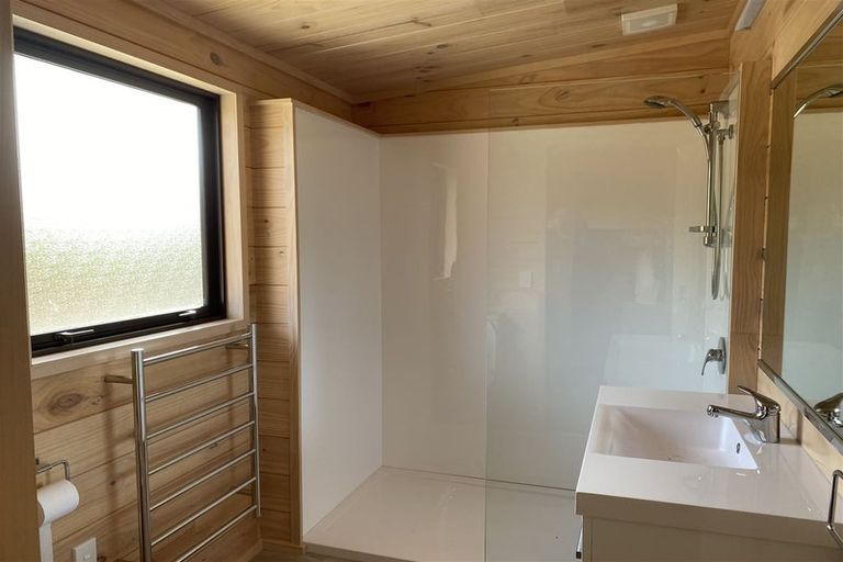 Photo of property in 245 Waitomo Caves Road, Waitomo, Otorohanga, 3977