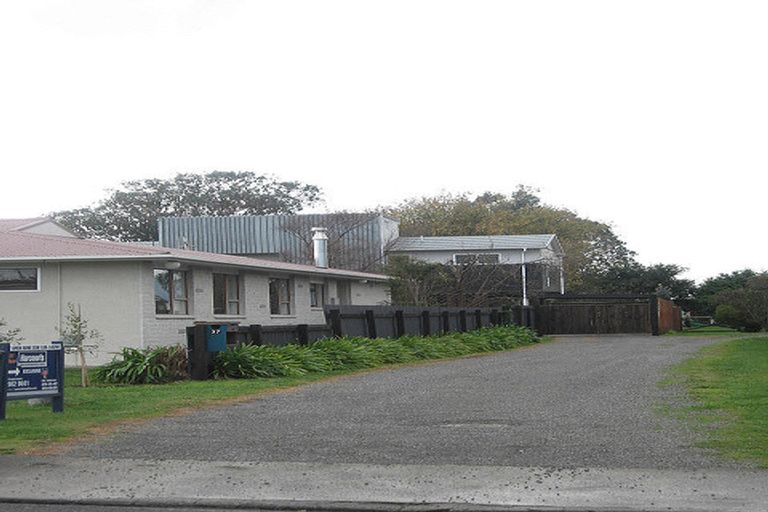 Photo of property in 37 Manawa Avenue, Raumati Beach, Paraparaumu, 5032