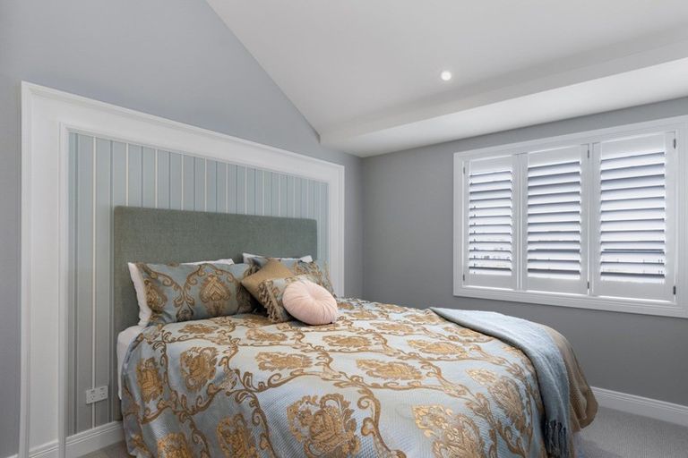 Photo of property in 175 Oceanbeach Road, Mount Maunganui, 3116