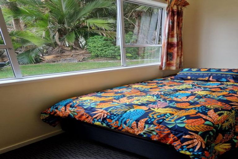 Photo of property in 10734 State Highway 35, Waihau Bay, Te Kaha, 3199