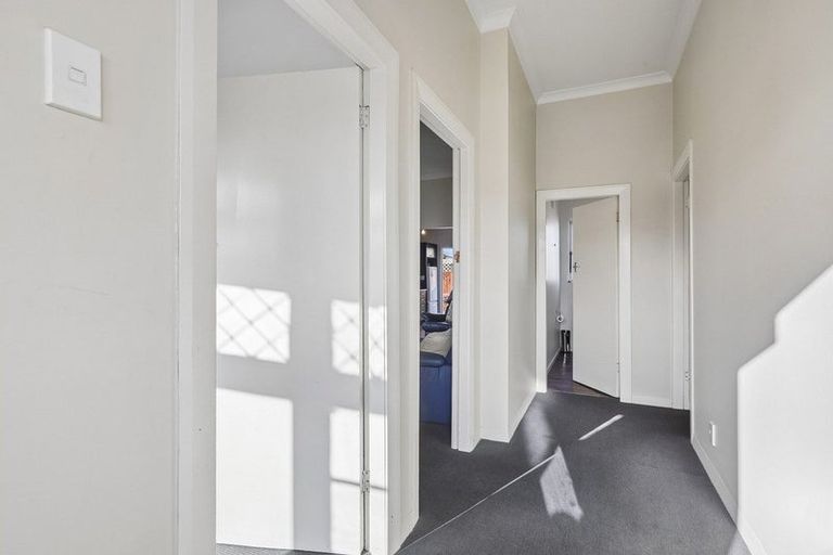 Photo of property in 13 Richardson Street, Saint Kilda, Dunedin, 9012