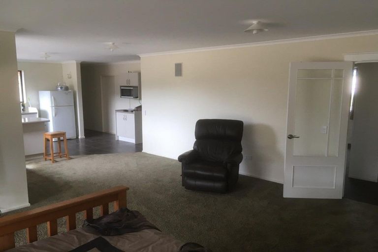 Photo of property in 8 Isobel Place, Rarangi, Blenheim, 7273