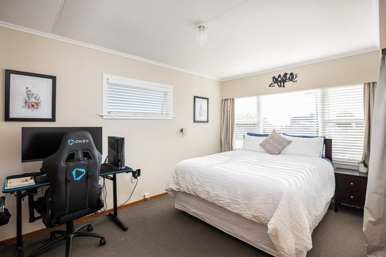 Photo of property in 31 Fulford Street, New Plymouth, 4310