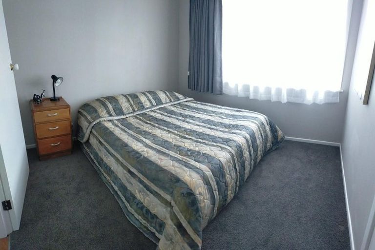 Photo of property in 38 Puriri Park Road, Maunu, Whangarei, 0110