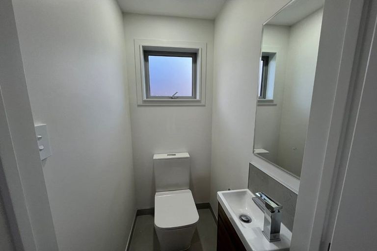 Photo of property in 127b Buckland Road, Mangere East, Auckland, 2024