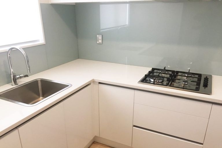 Photo of property in 11 Eastfield Avenue, Flat Bush, Auckland, 2019