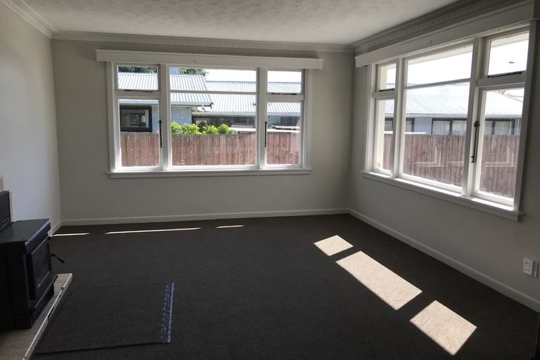 Photo of property in 51 Peer Street, Upper Riccarton, Christchurch, 8041