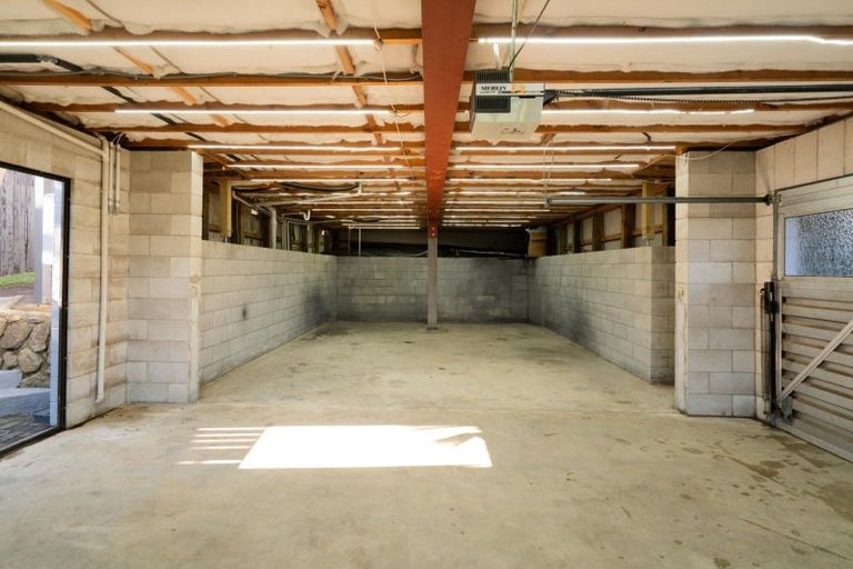 Photo of property in 77a Grange Road, Otumoetai, Tauranga, 3110