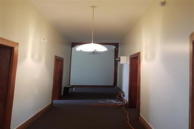 Photo of property in 125 Fitzherbert Avenue, West End, Palmerston North, 4410