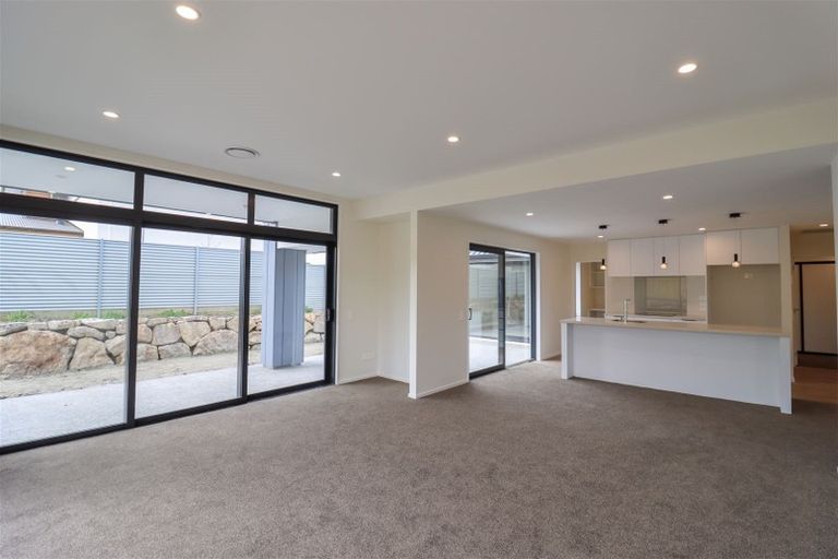 Photo of property in 54 Meadowstone Street, Gleniti, Timaru, 7910