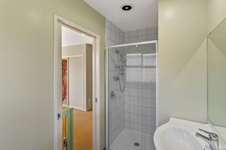 Photo of property in 4 Norwich Street, Linwood, Christchurch, 8062