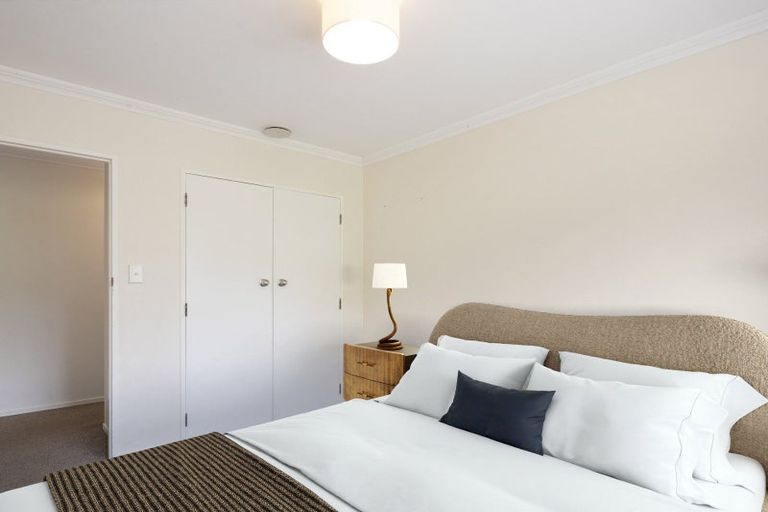 Photo of property in 11c Baverstock Road, Nawton, Hamilton, 3200