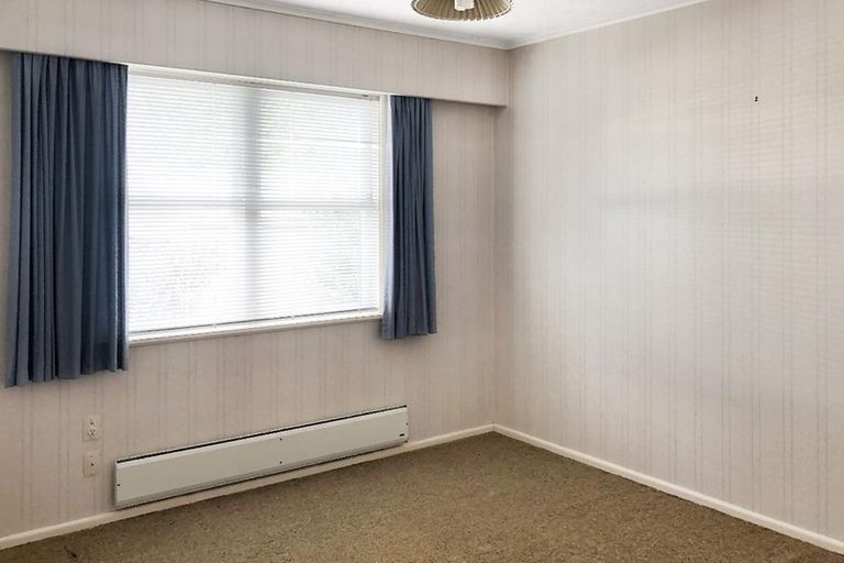 Photo of property in 1106 Oliphant Road, Camberley, Hastings, 4120