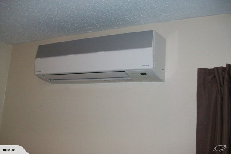 Photo of property in 28 Mccarthy Street, Hoon Hay, Christchurch, 8025