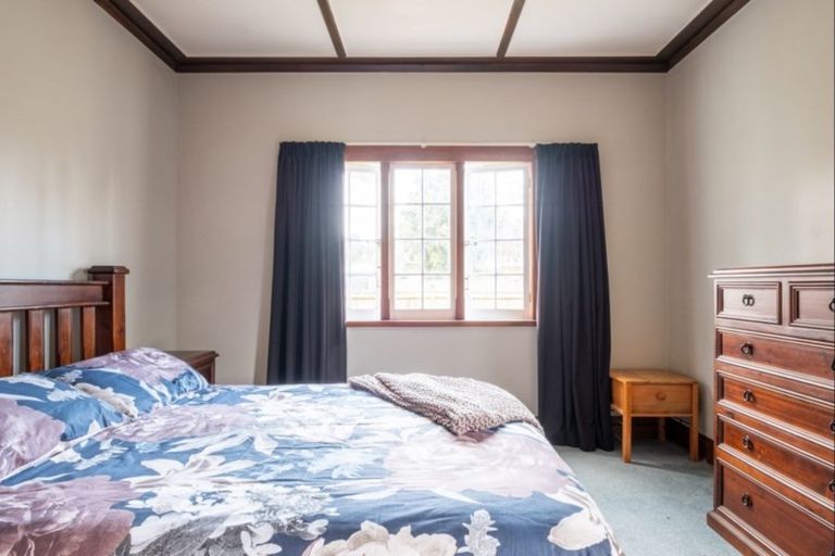 Photo of property in 164 Fox Street, Whataupoko, Gisborne, 4010