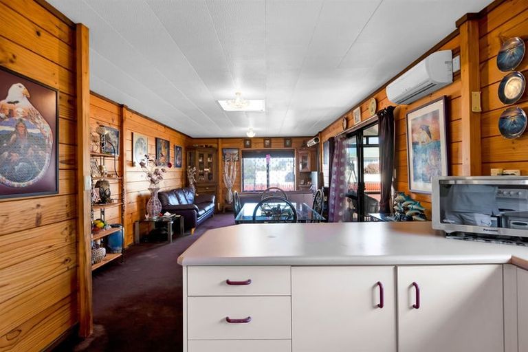 Photo of property in 4 Surrey Street, Hawera, 4610