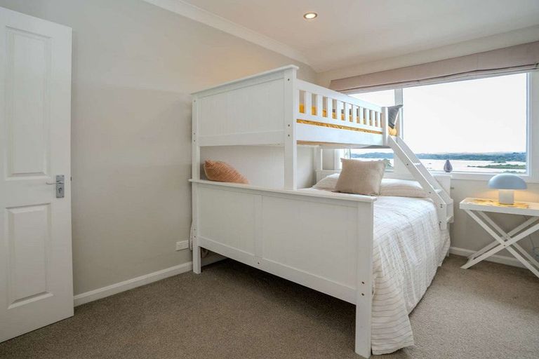 Photo of property in 204 Rangitane Road, Kerikeri, 0294