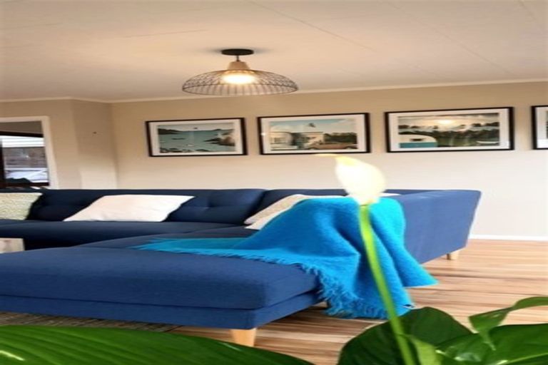 Photo of property in 3 Huia Road, Raumati Beach, Paraparaumu, 5032