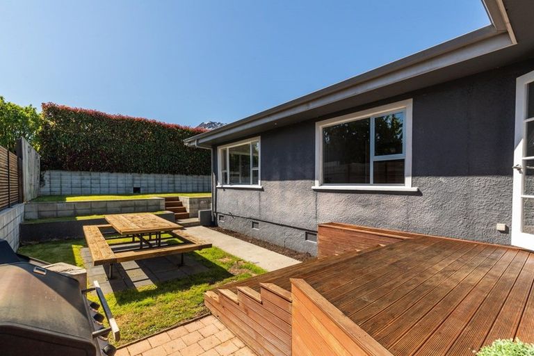 Photo of property in 13a Humphrey Street, Frankton, Queenstown, 9300