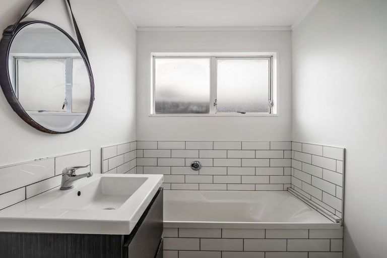 Photo of property in 10 Tainui Street, Castlecliff, Whanganui, 4501