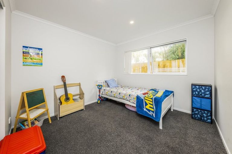 Photo of property in 81c Princes Street, Pukekohe, 2120